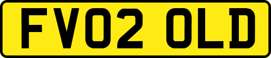 FV02OLD