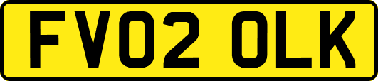 FV02OLK