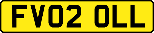 FV02OLL