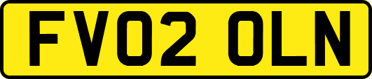 FV02OLN