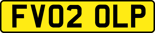 FV02OLP