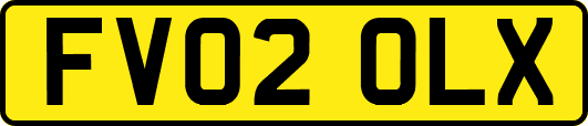 FV02OLX