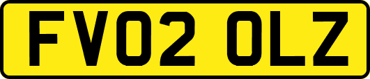 FV02OLZ