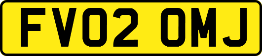 FV02OMJ