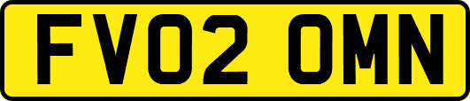 FV02OMN