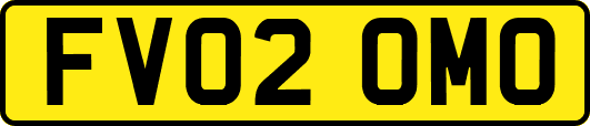 FV02OMO