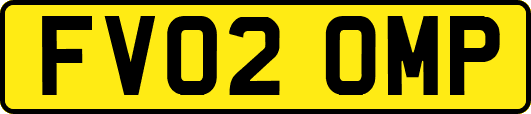FV02OMP