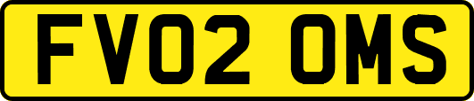 FV02OMS
