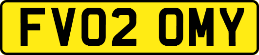 FV02OMY