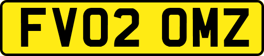 FV02OMZ