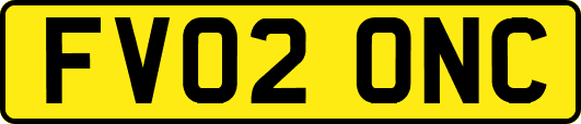 FV02ONC