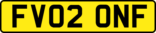 FV02ONF