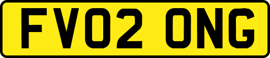FV02ONG