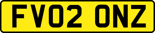 FV02ONZ