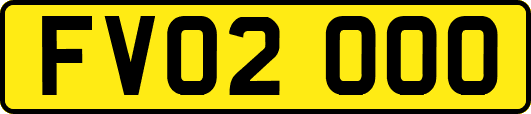 FV02OOO
