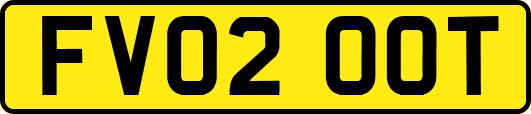 FV02OOT
