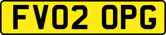 FV02OPG