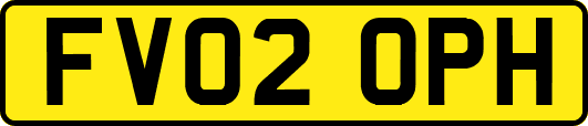 FV02OPH
