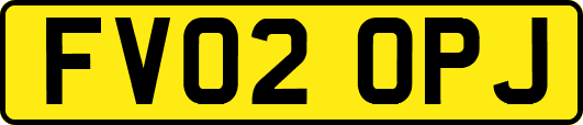 FV02OPJ