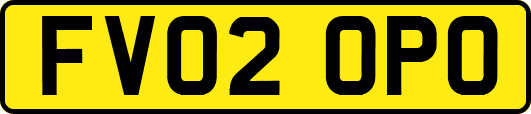 FV02OPO