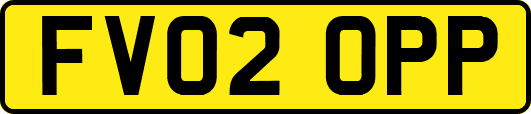 FV02OPP