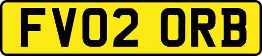 FV02ORB