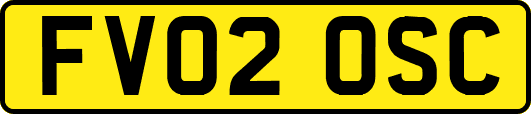 FV02OSC