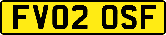 FV02OSF