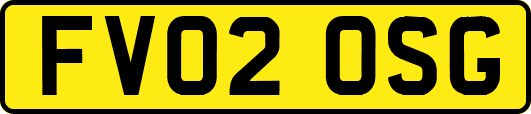 FV02OSG