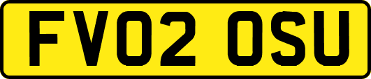 FV02OSU