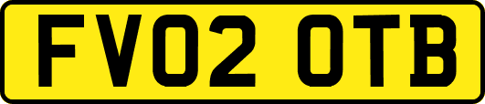 FV02OTB