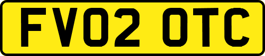 FV02OTC