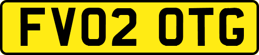 FV02OTG