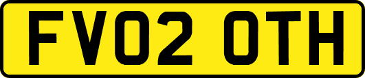 FV02OTH