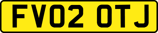 FV02OTJ