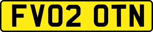 FV02OTN