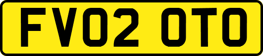 FV02OTO