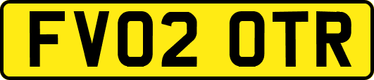 FV02OTR