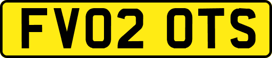 FV02OTS