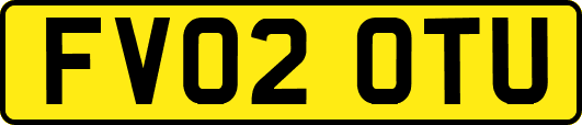 FV02OTU
