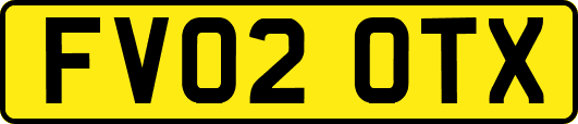 FV02OTX