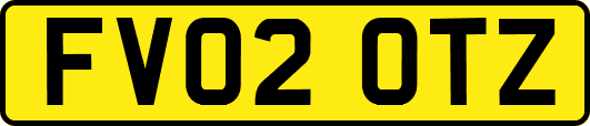 FV02OTZ