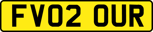FV02OUR