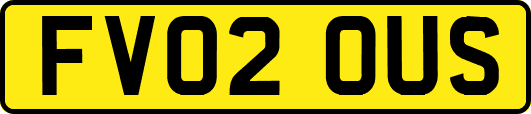 FV02OUS