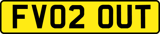 FV02OUT