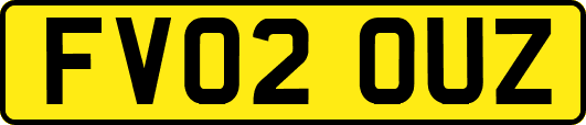 FV02OUZ