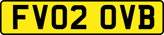 FV02OVB