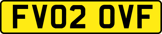 FV02OVF