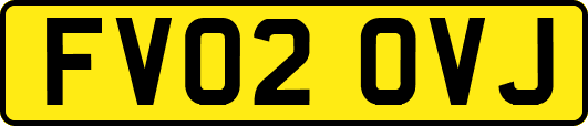 FV02OVJ