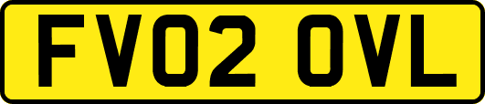 FV02OVL